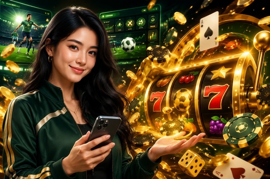 789gp