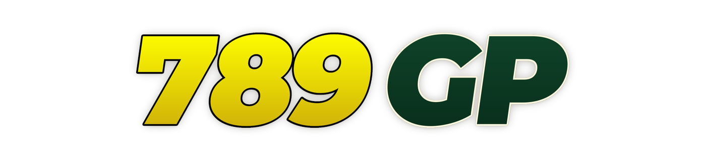 789gp